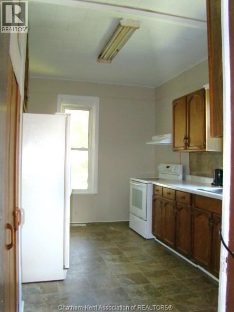 125 Main Street East, Ridgetown, Ontario  N0P 2C0 - Photo 22 - 26012811