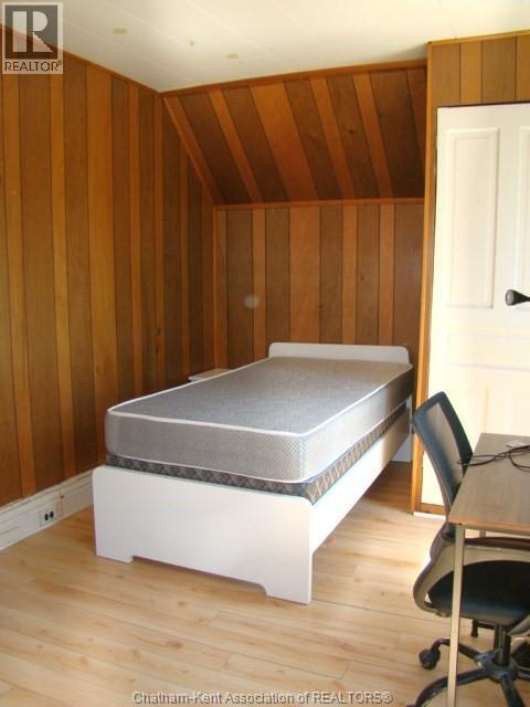 125 Main Street East, Ridgetown, Ontario  N0P 2C0 - Photo 24 - 26012811