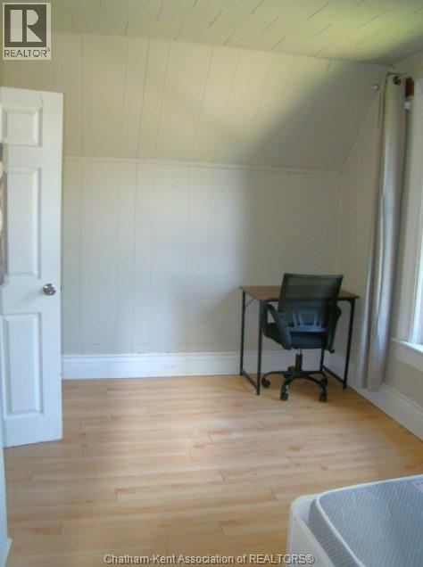 125 Main Street East, Ridgetown, Ontario  N0P 2C0 - Photo 27 - 26012811