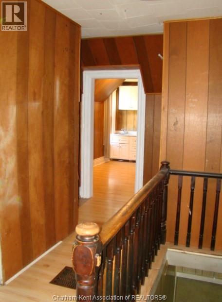 125 Main Street East, Ridgetown, Ontario  N0P 2C0 - Photo 28 - 26012811