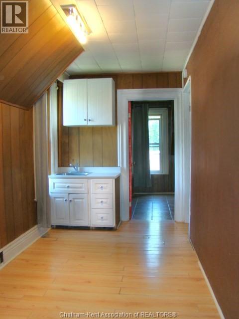 125 Main Street East, Ridgetown, Ontario  N0P 2C0 - Photo 30 - 26012811