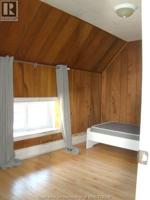 125 Main Street East, Ridgetown, Ontario  N0P 2C0 - Photo 32 - 26012811