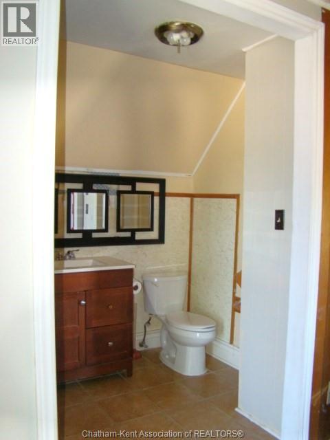 125 Main Street East, Ridgetown, Ontario  N0P 2C0 - Photo 33 - 26012811