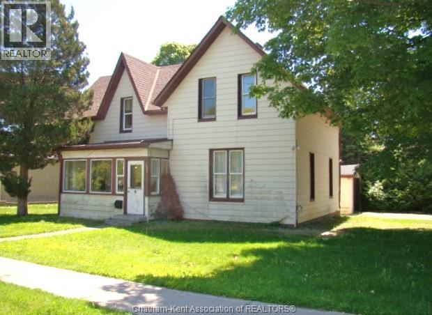 125 Main Street East, Ridgetown, Ontario  N0P 2C0 - Photo 36 - 26012811