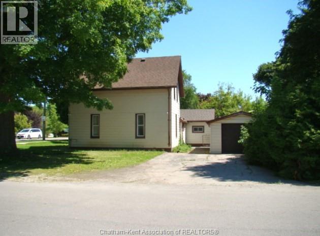 125 Main Street East, Ridgetown, Ontario  N0P 2C0 - Photo 4 - 26012811