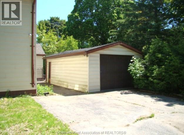 125 Main Street East, Ridgetown, Ontario  N0P 2C0 - Photo 5 - 26012811
