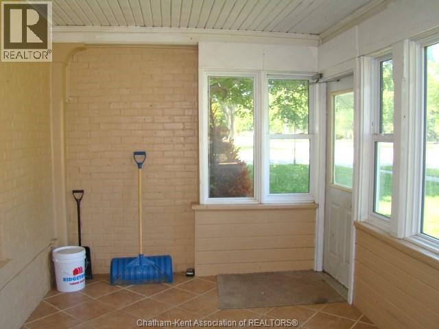 125 Main Street East, Ridgetown, Ontario  N0P 2C0 - Photo 6 - 26012811