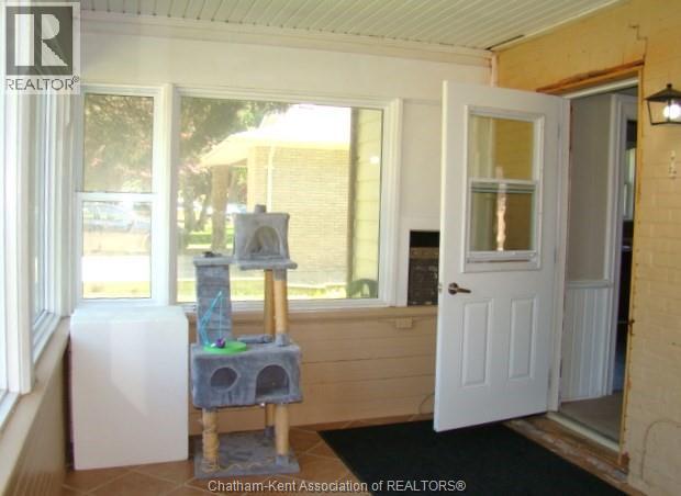 125 Main Street East, Ridgetown, Ontario  N0P 2C0 - Photo 7 - 26012811