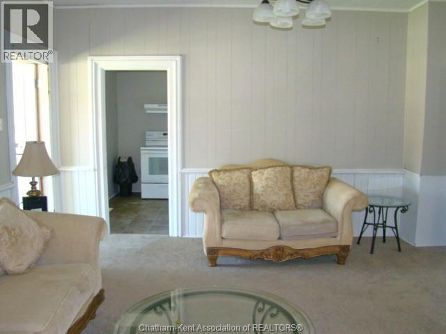 125 Main Street East, Ridgetown, Ontario  N0P 2C0 - Photo 8 - 26012811