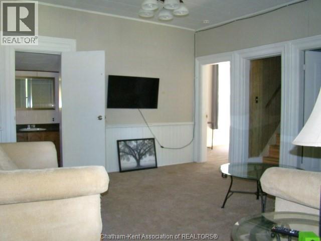 125 Main Street East, Ridgetown, Ontario  N0P 2C0 - Photo 9 - 26012811
