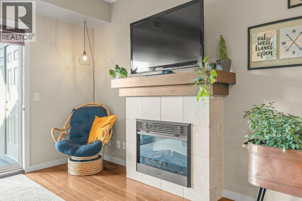 2142 Vasile Road Unit# 307 Kelowna Photo 11