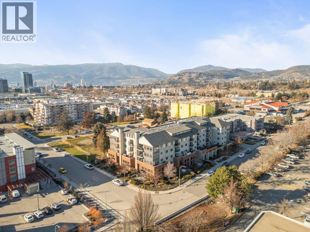 2142 Vasile Road Unit# 307 Kelowna Photo 29
