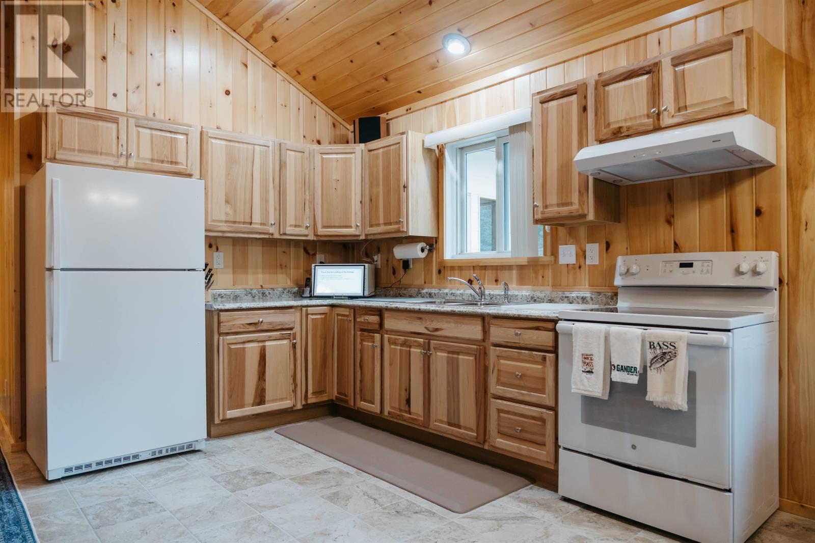 Lot 6 Hawk Lake Road, District Of Kenora, Ontario  P0S 1G0 - Photo 11 - TB2600986