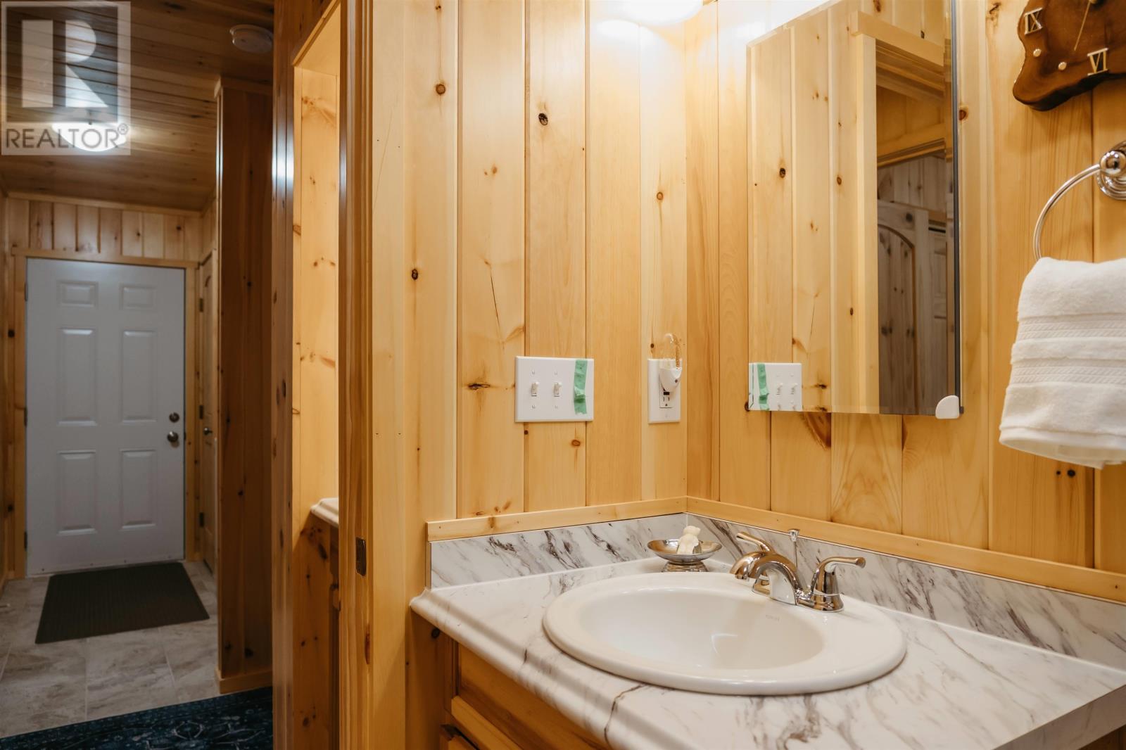 Lot 6 Hawk Lake Road, District Of Kenora, Ontario  P0S 1G0 - Photo 17 - TB2600986