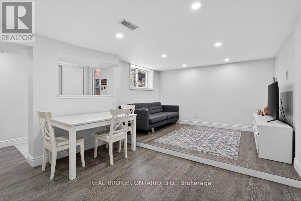 176 Aldercrest Road, Toronto, Ontario  M8W 4J3 - Photo 38 - W13240740