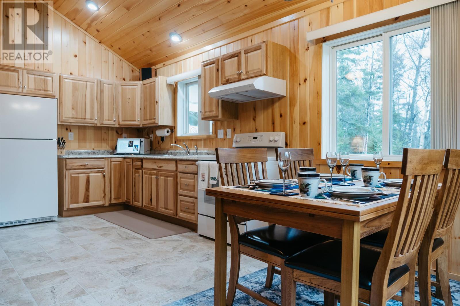 Lot 6 Hawk Lake Road, District Of Kenora, Ontario  P0S 1G0 - Photo 5 - TB2600986