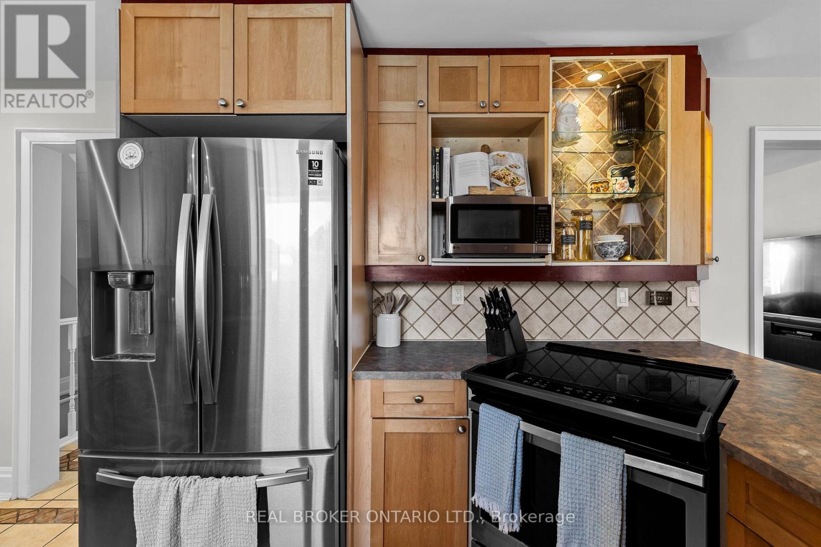 54 Farmingdale Crescent, Barrie, Ontario  L4M 5E5 - Photo 18 - S13257336