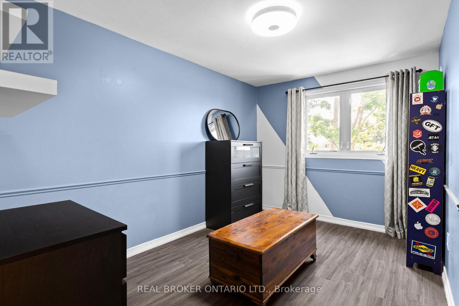 54 Farmingdale Crescent, Barrie, Ontario  L4M 5E5 - Photo 25 - S13257336