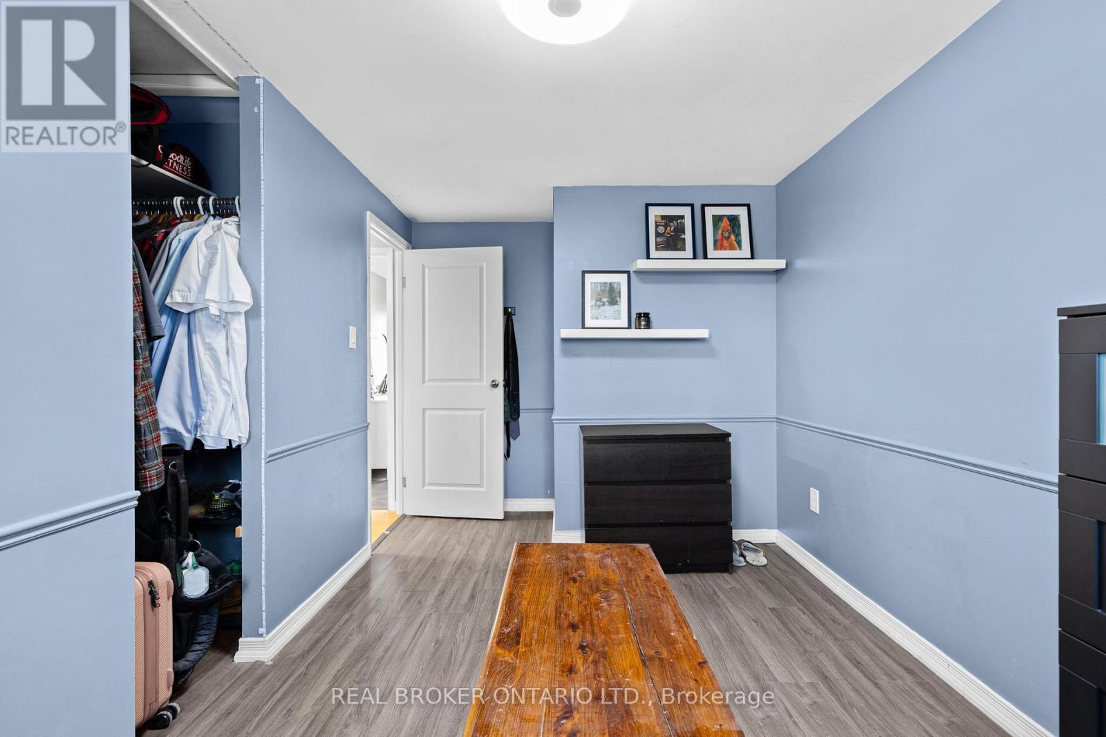 54 Farmingdale Crescent, Barrie, Ontario  L4M 5E5 - Photo 26 - S13257336