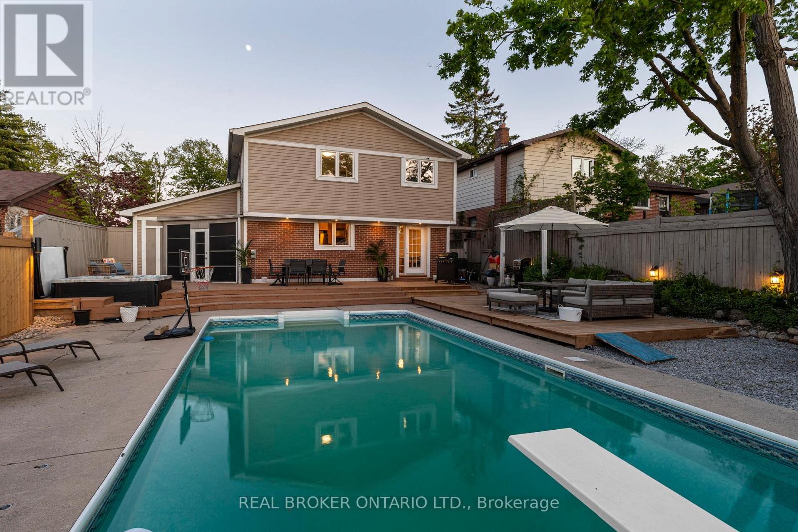 54 Farmingdale Crescent, Barrie, Ontario  L4M 5E5 - Photo 41 - S13257336