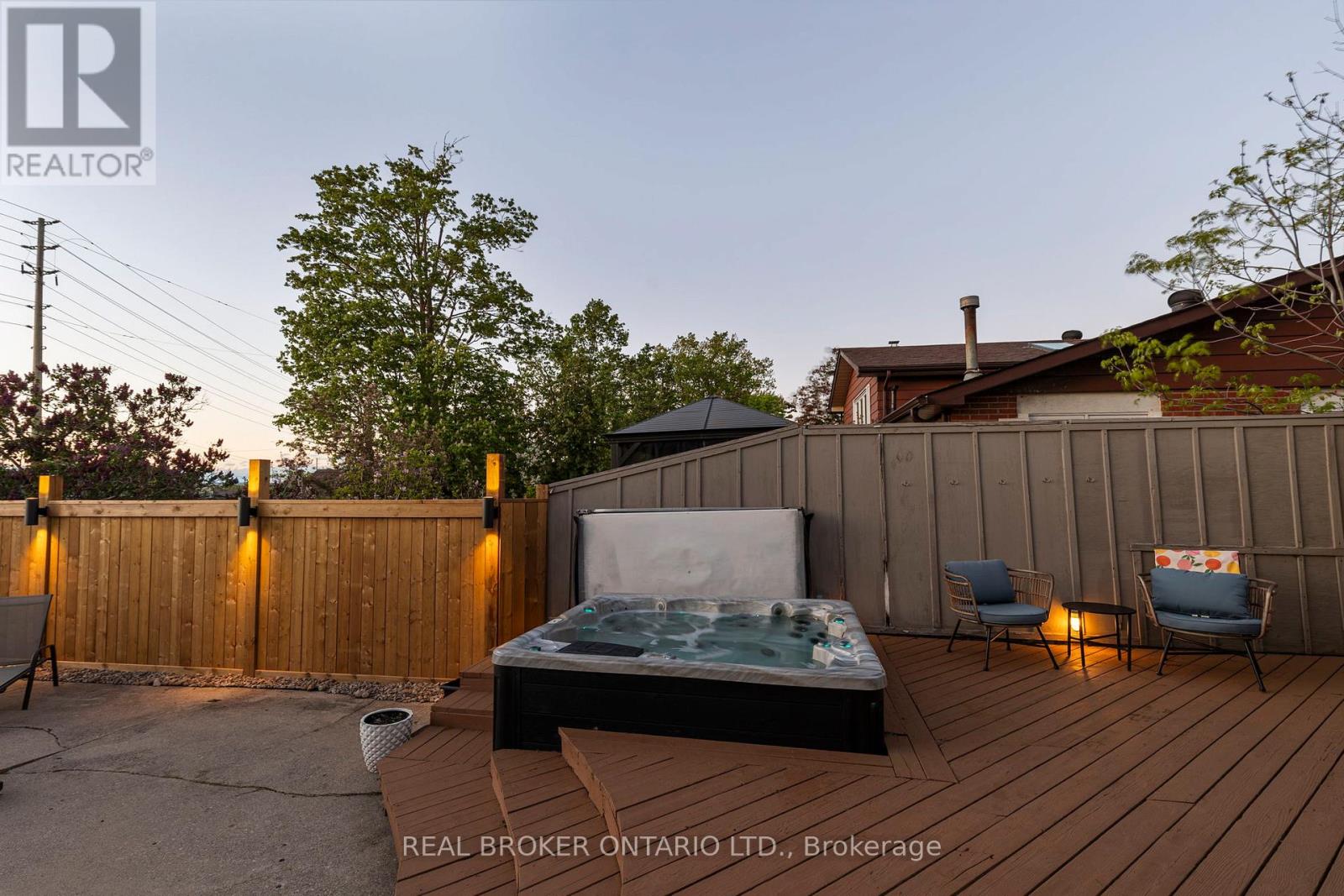 54 Farmingdale Crescent, Barrie, Ontario  L4M 5E5 - Photo 44 - S13257336
