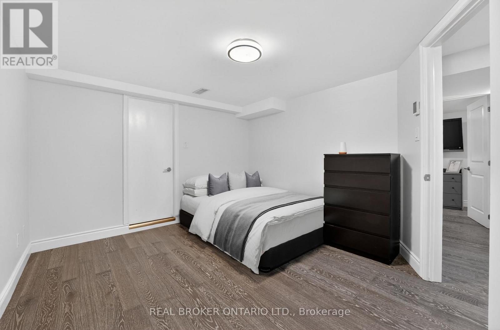 176 Aldercrest Road, Toronto, Ontario  M8W 4J3 - Photo 40 - W13240740