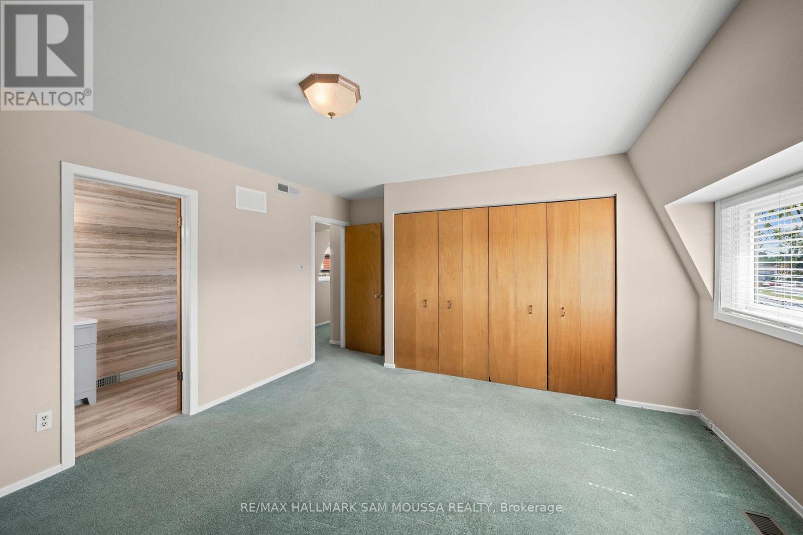 1969 Bank Street, Ottawa, Ontario  K1V 8A5 - Photo 26 - X13259548