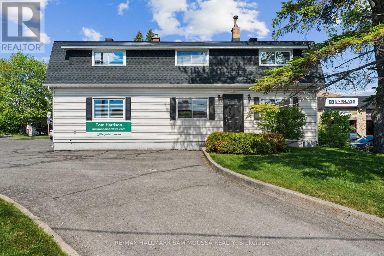 1969 Bank Street, Ottawa, Ontario  K1V 8A5 - Photo 4 - X13259548
