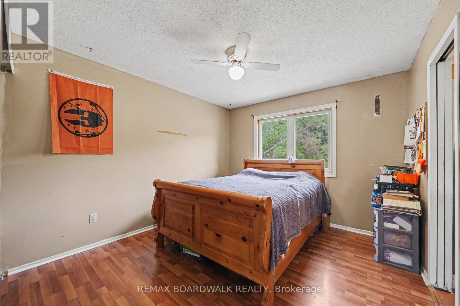 3399 Regburn Drive, Ottawa, Ontario  K0A 2W0 - Photo 15 - X13261196