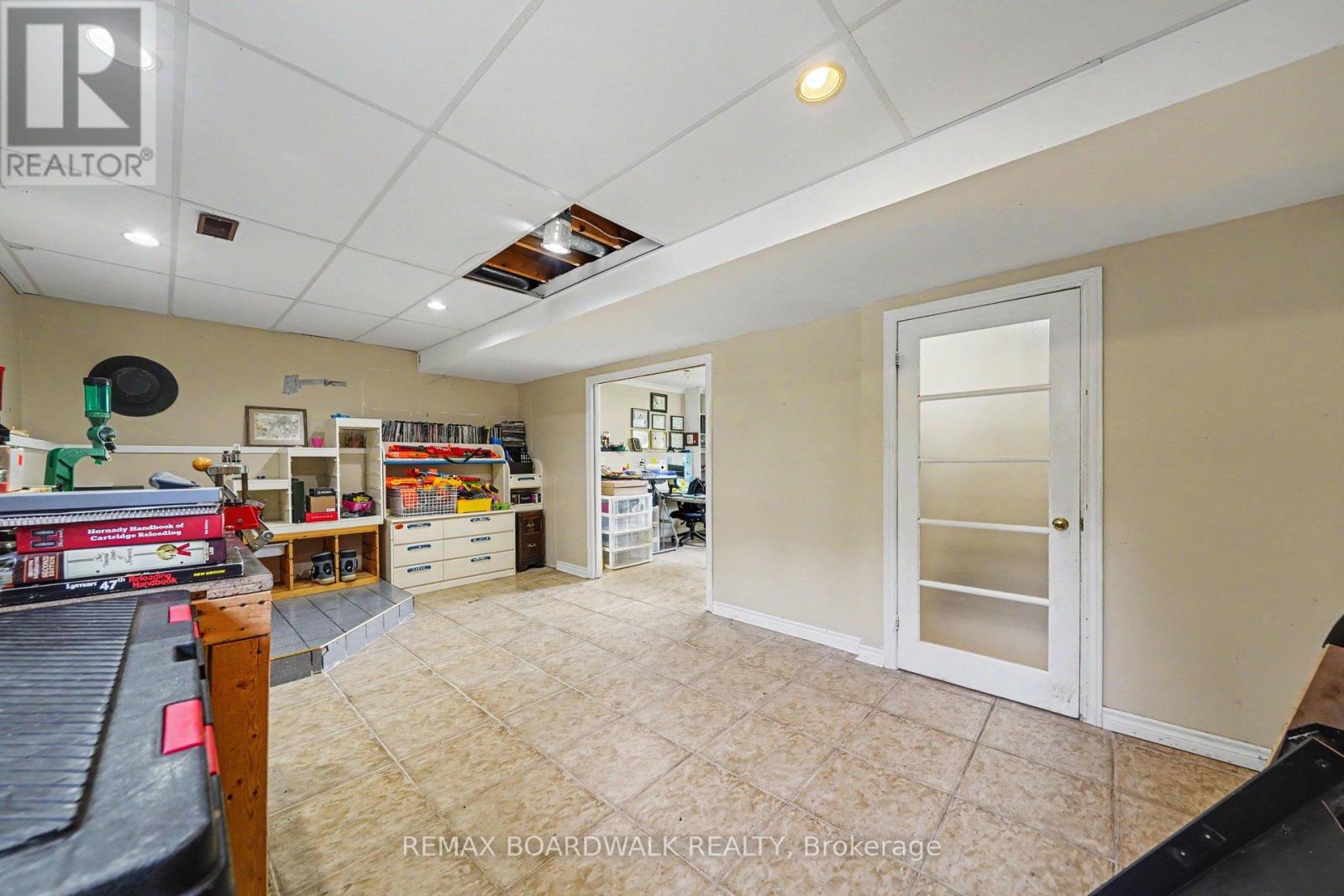 3399 Regburn Drive, Ottawa, Ontario  K0A 2W0 - Photo 22 - X13261196