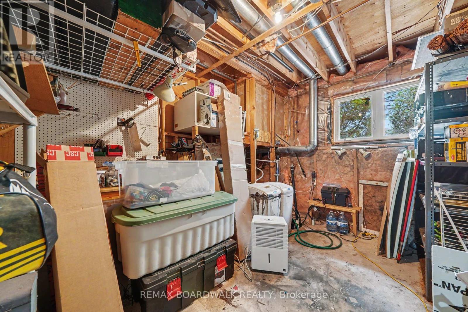 3399 Regburn Drive, Ottawa, Ontario  K0A 2W0 - Photo 26 - X13261196