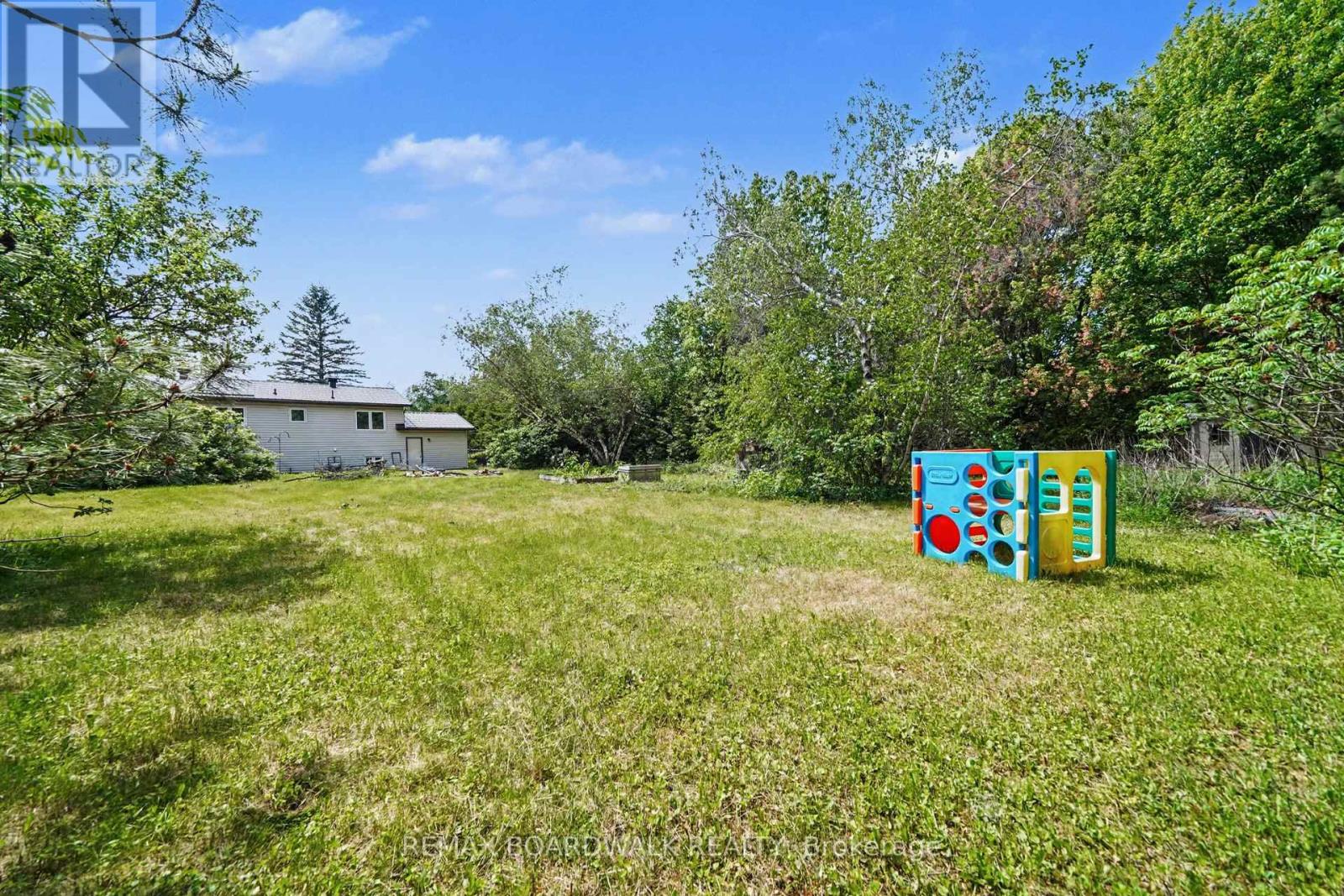 3399 Regburn Drive, Ottawa, Ontario  K0A 2W0 - Photo 29 - X13261196