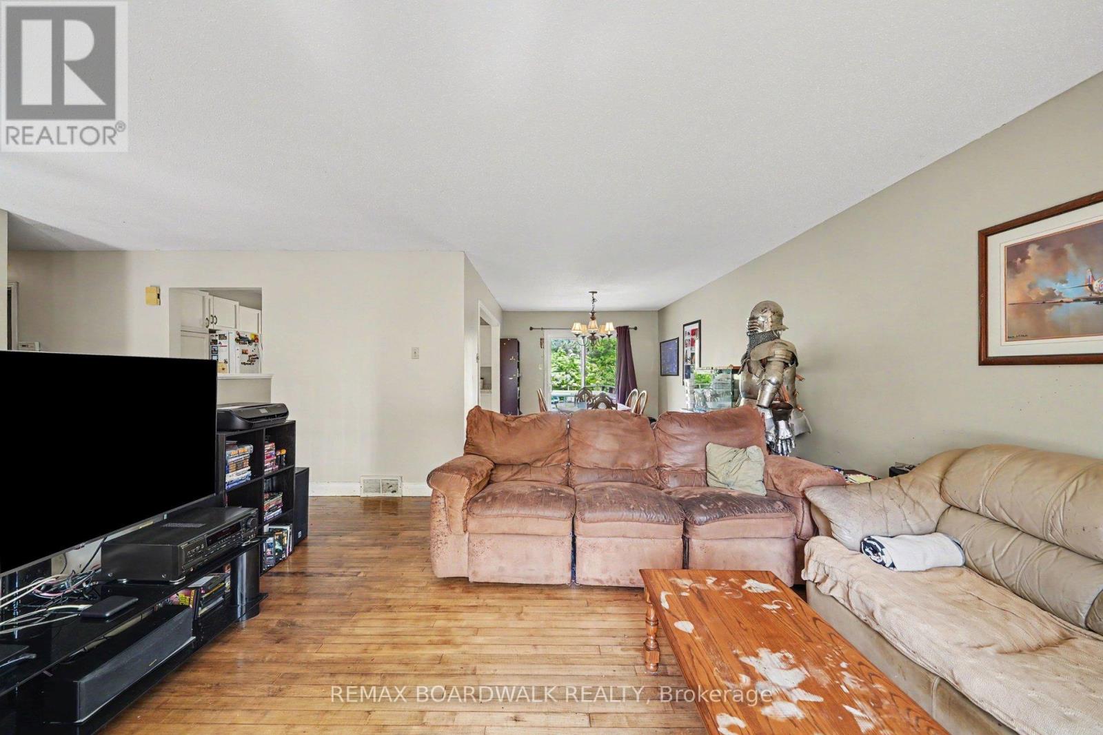 3399 Regburn Drive, Ottawa, Ontario  K0A 2W0 - Photo 7 - X13261196