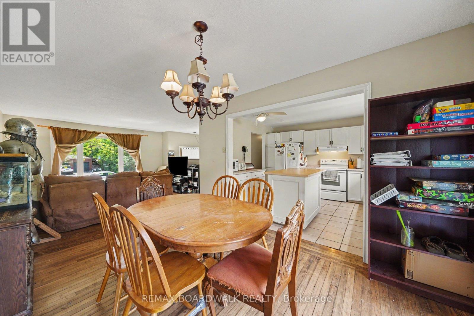 3399 Regburn Drive, Ottawa, Ontario  K0A 2W0 - Photo 9 - X13261196