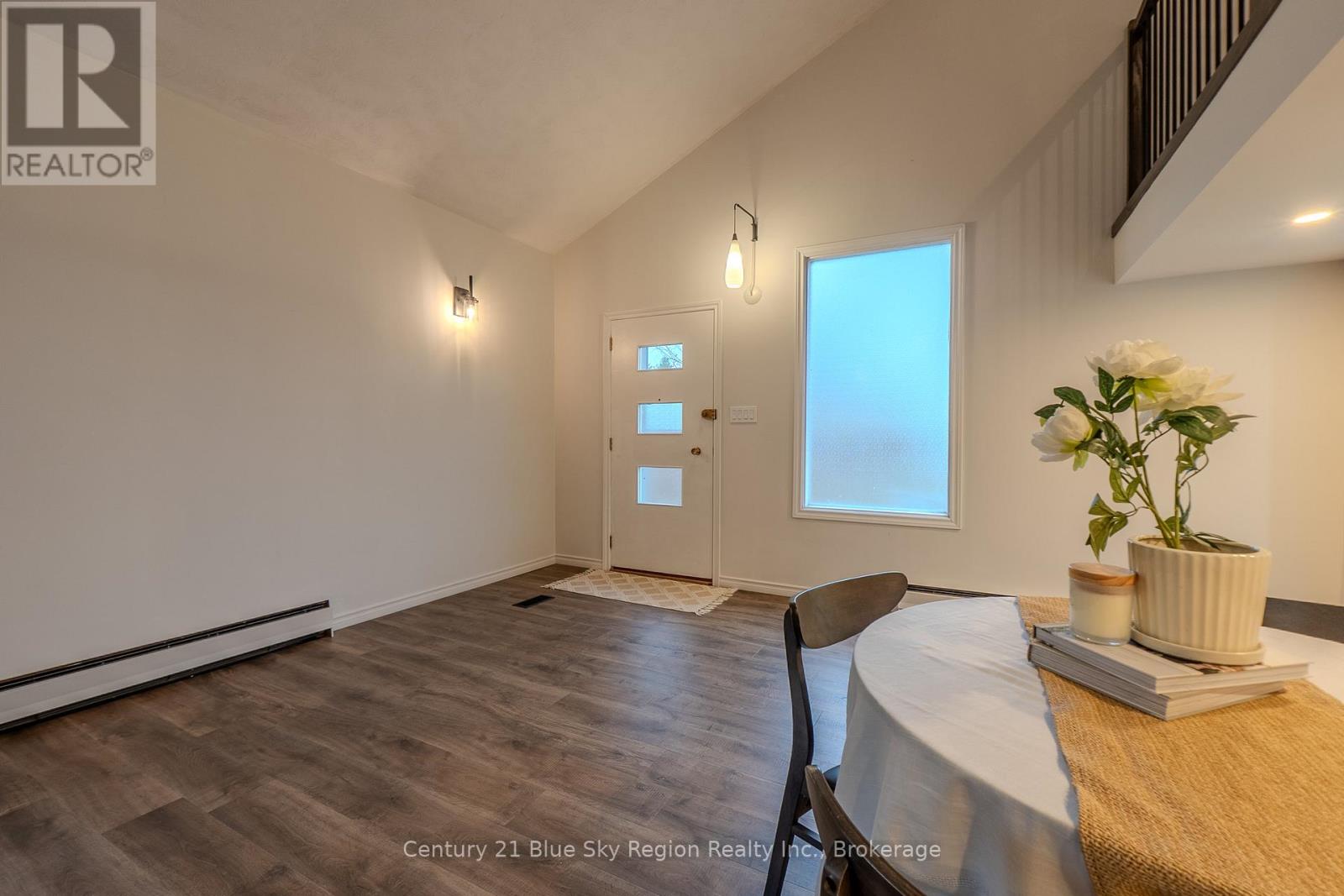 444 Lansdowne Street E, Callander, Ontario  P0H 1H0 - Photo 14 - X12729032