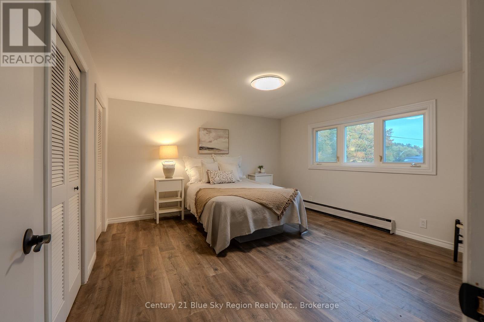 444 Lansdowne Street E, Callander, Ontario  P0H 1H0 - Photo 17 - X12729032