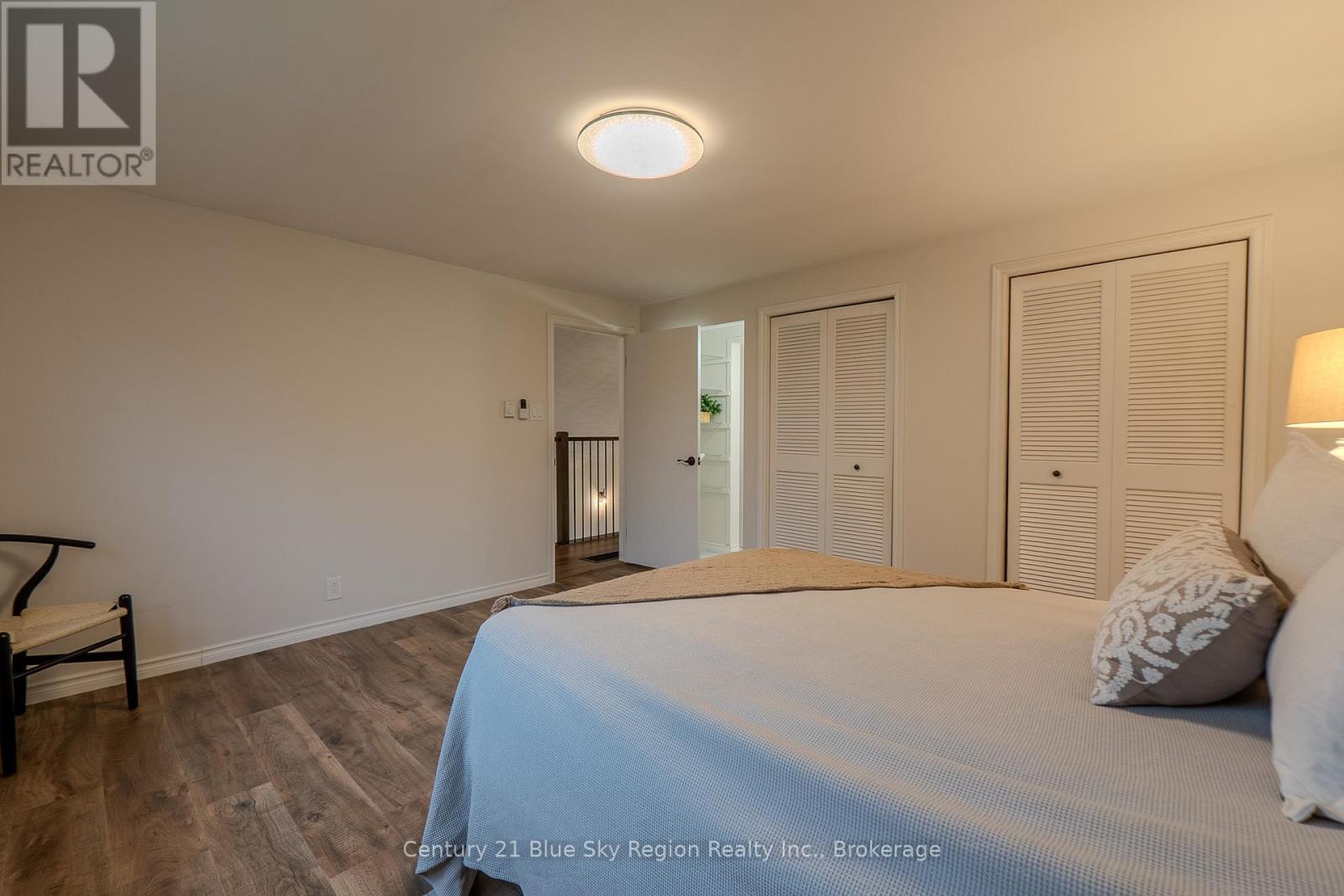 444 Lansdowne Street E, Callander, Ontario  P0H 1H0 - Photo 19 - X12729032