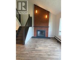 444 LANSDOWNE STREET E, Callander, Ontario
