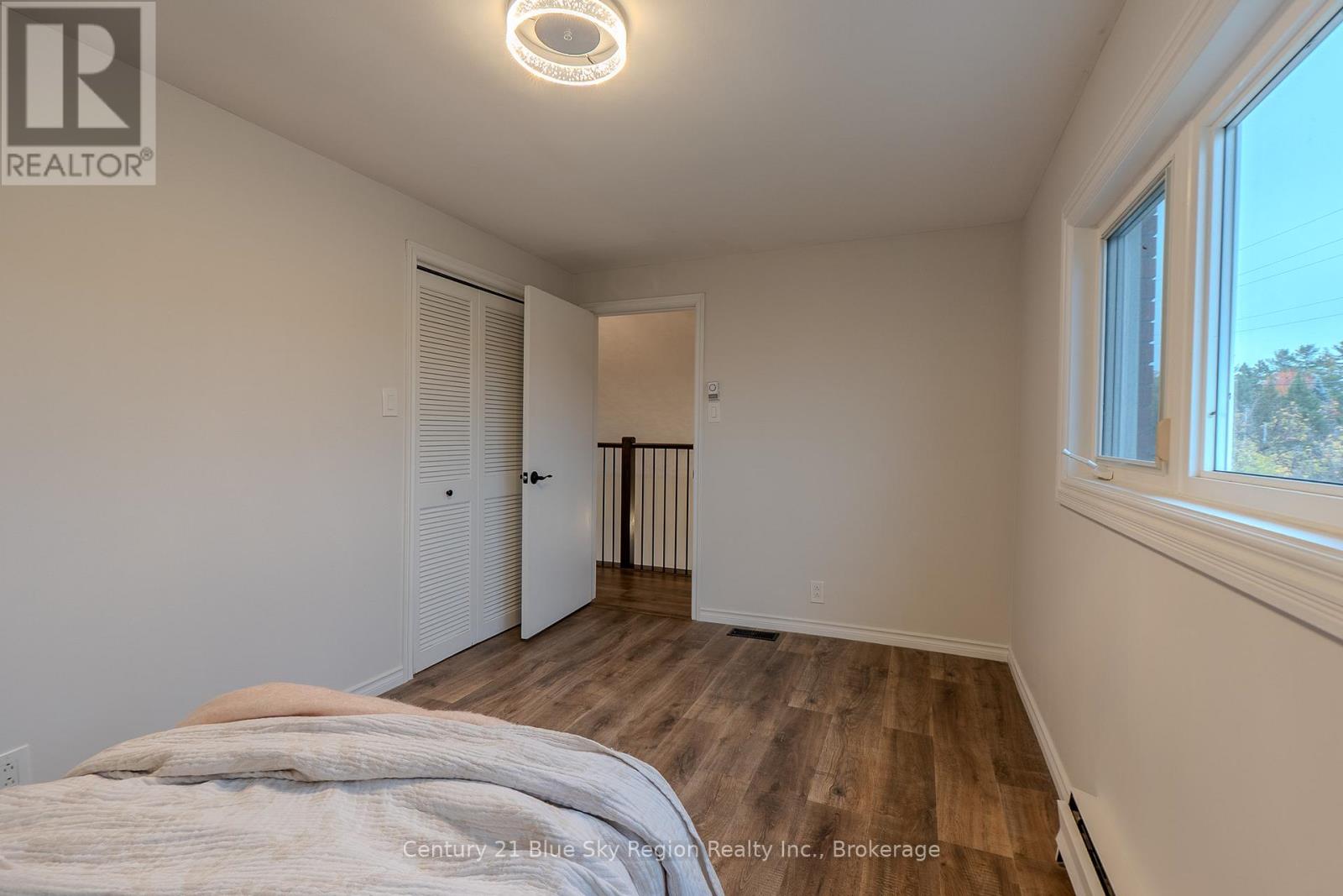 444 Lansdowne Street E, Callander, Ontario  P0H 1H0 - Photo 25 - X12729032