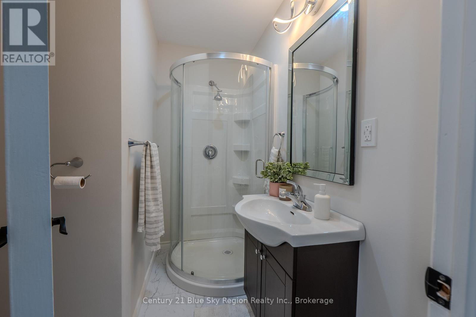444 Lansdowne Street E, Callander, Ontario  P0H 1H0 - Photo 34 - X12729032
