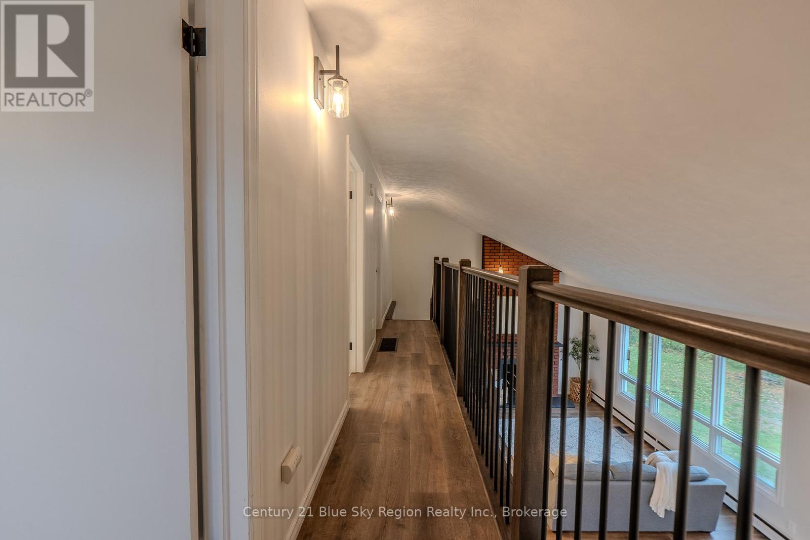 444 Lansdowne Street E, Callander, Ontario  P0H 1H0 - Photo 26 - X12729032