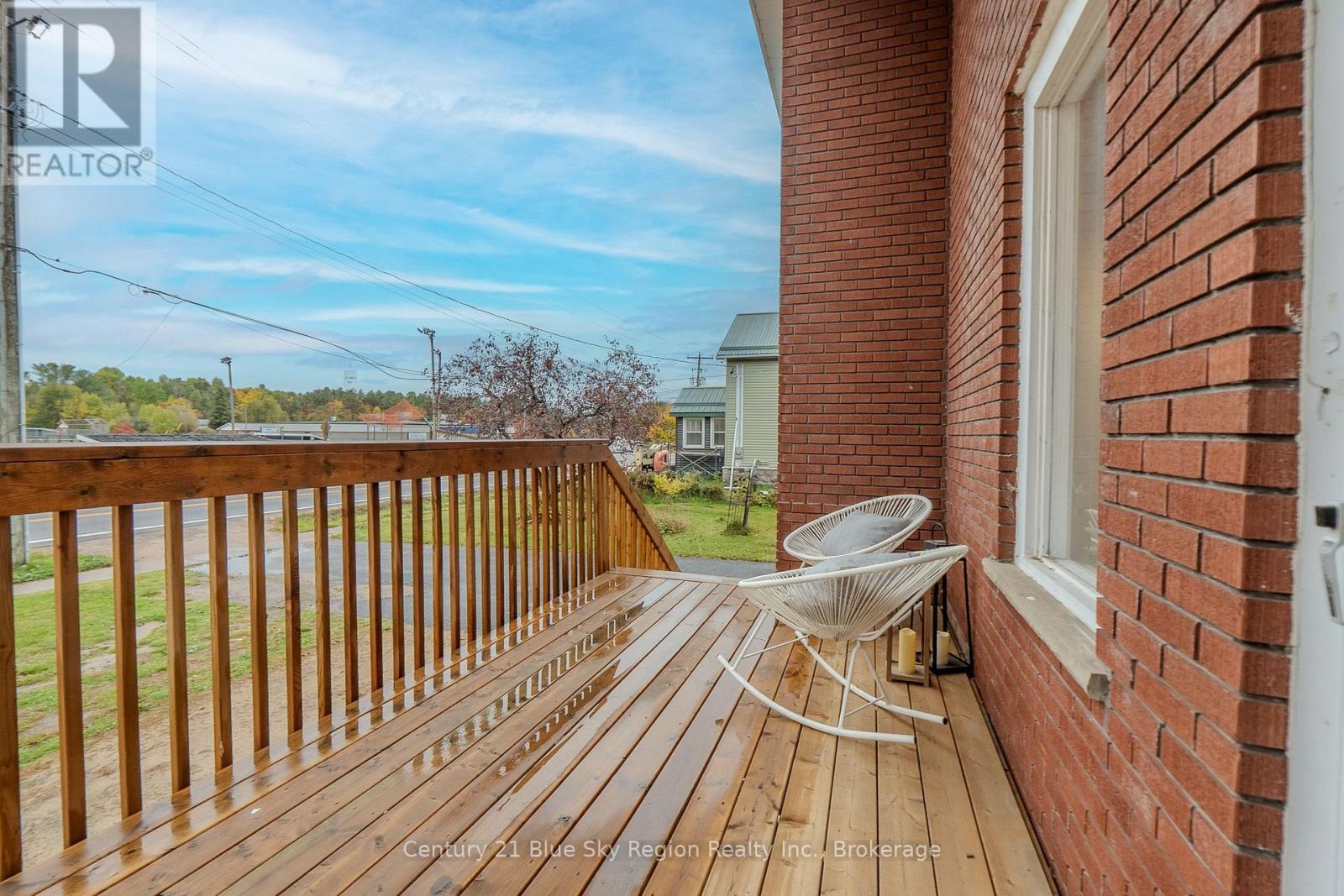 444 Lansdowne Street E, Callander, Ontario  P0H 1H0 - Photo 27 - X12729032