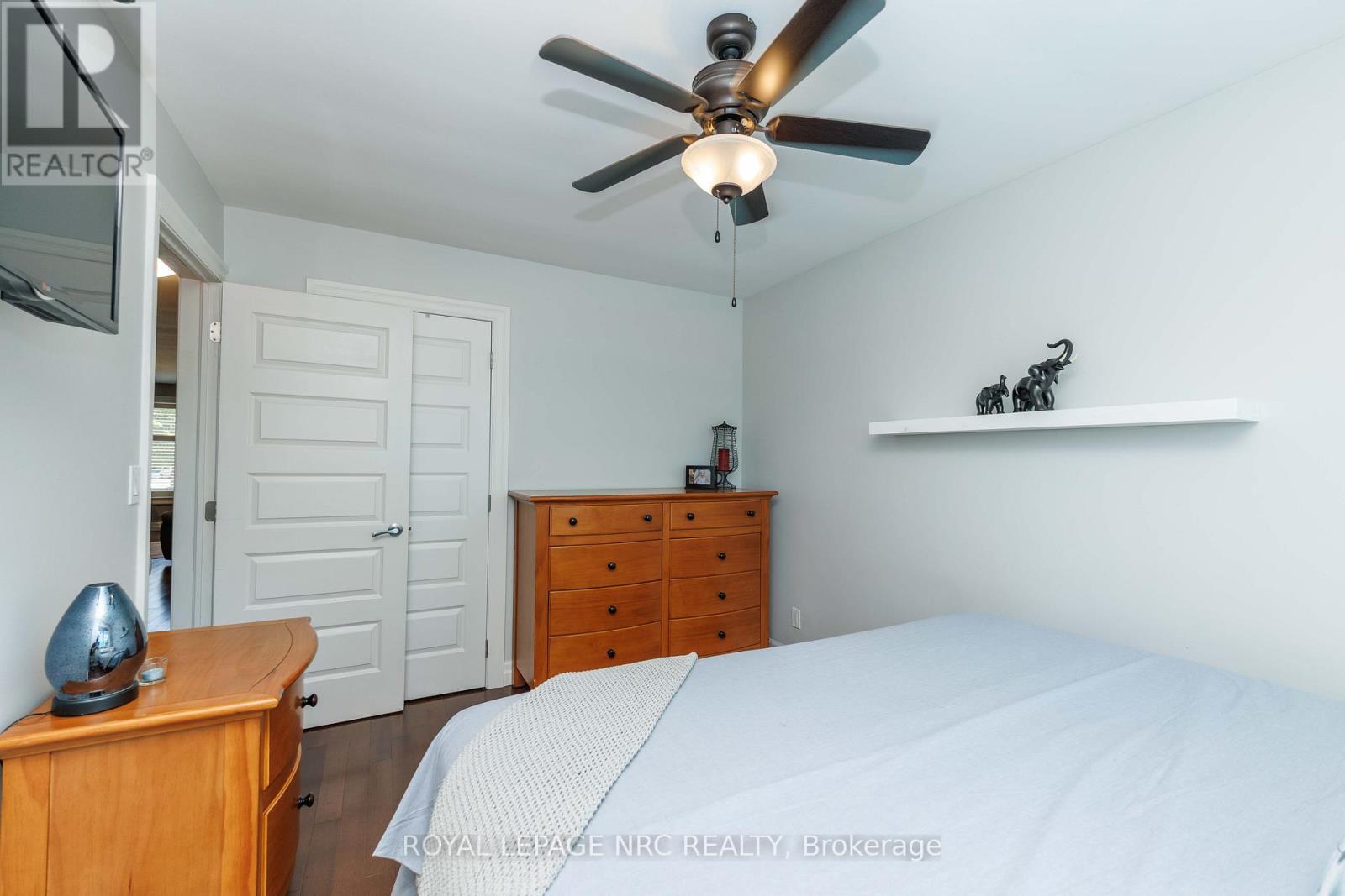 7 Stephen Street, St. Catharines, Ontario  L2N 6S4 - Photo 12 - X13259446