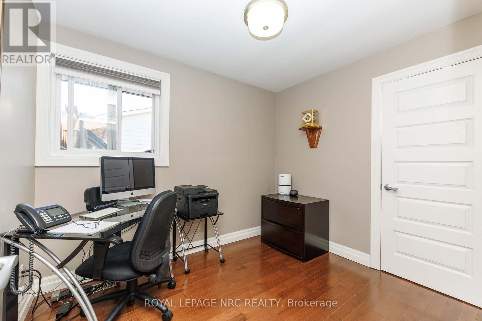 7 Stephen Street, St. Catharines, Ontario  L2N 6S4 - Photo 15 - X13259446