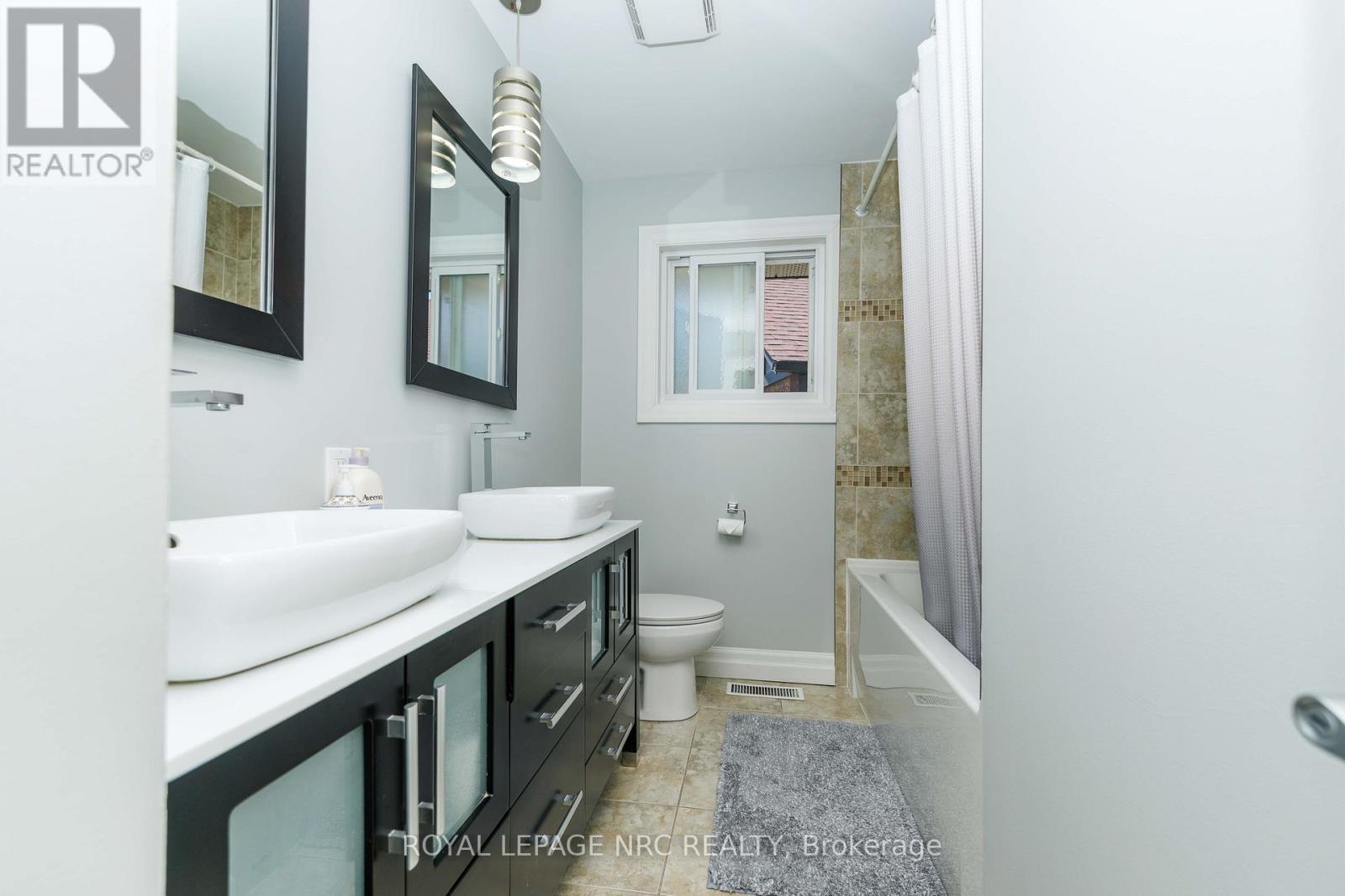 7 Stephen Street, St. Catharines, Ontario  L2N 6S4 - Photo 16 - X13259446