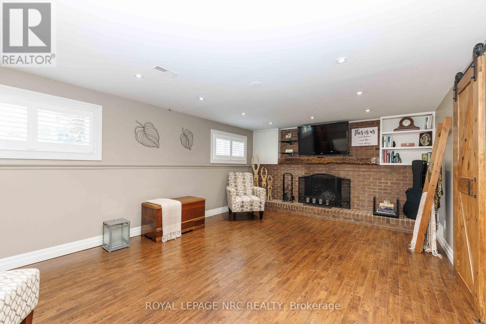 7 Stephen Street, St. Catharines, Ontario  L2N 6S4 - Photo 17 - X13259446
