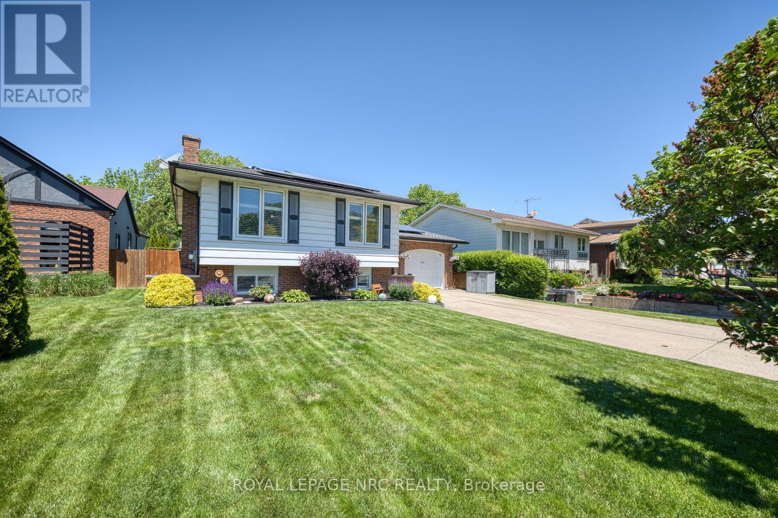 7 Stephen Street, St. Catharines, Ontario  L2N 6S4 - Photo 50 - X13259446