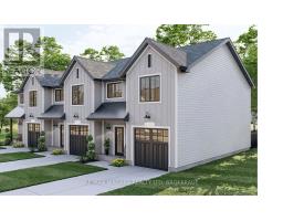 1005 ARTHUR STREET, Fort Erie, Ontario