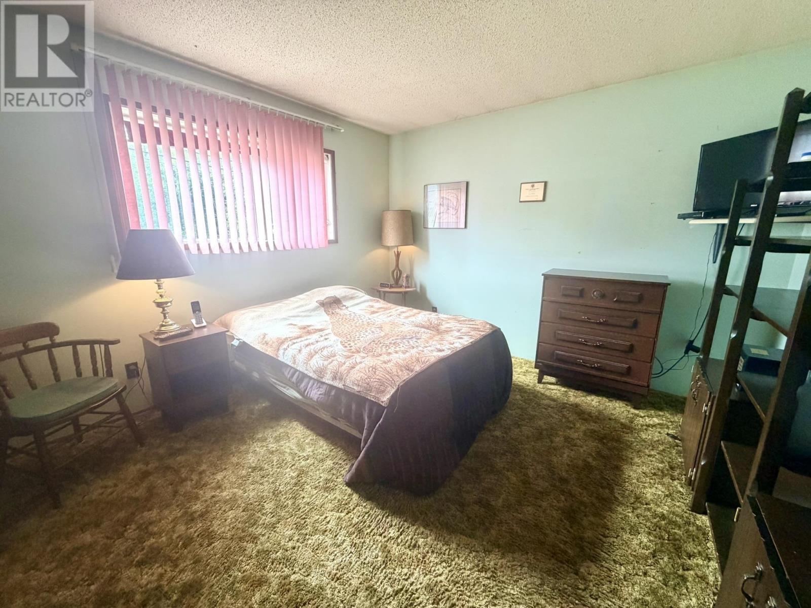 1402 Ottawa Street, Kenora, Ontario  P0X 1C0 - Photo 16 - TB2601378