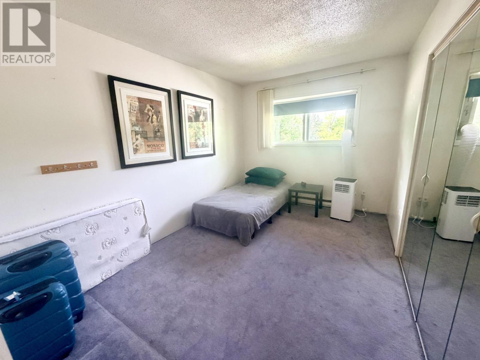 1402 Ottawa Street, Kenora, Ontario  P0X 1C0 - Photo 18 - TB2601378